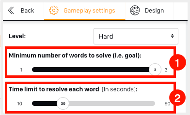 GuesstheWord_Gameplay_settings.png