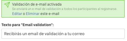 Email_validacion_creado.jpg