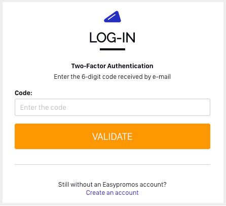 Login_2factor_authentication.png