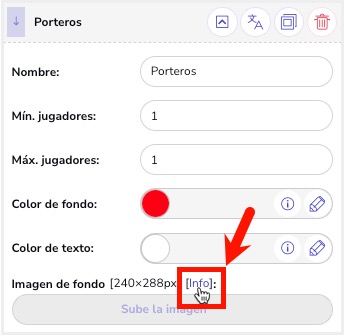 crea_equipo13.jpg