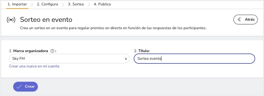 sorteo_evento_4.jpg