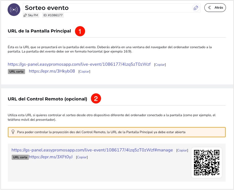 sorteo_evento_14.jpg