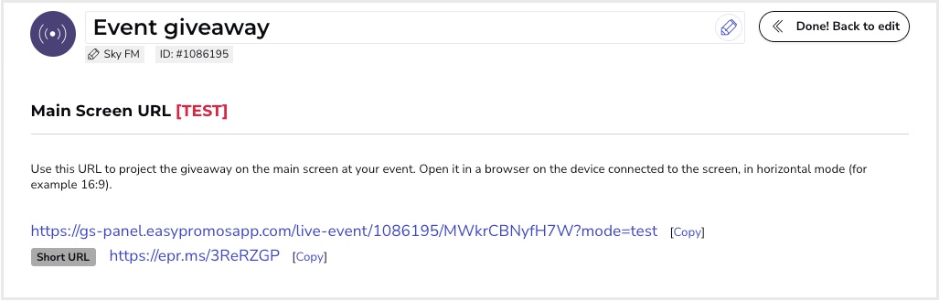 event_giveaway_11.jpg
