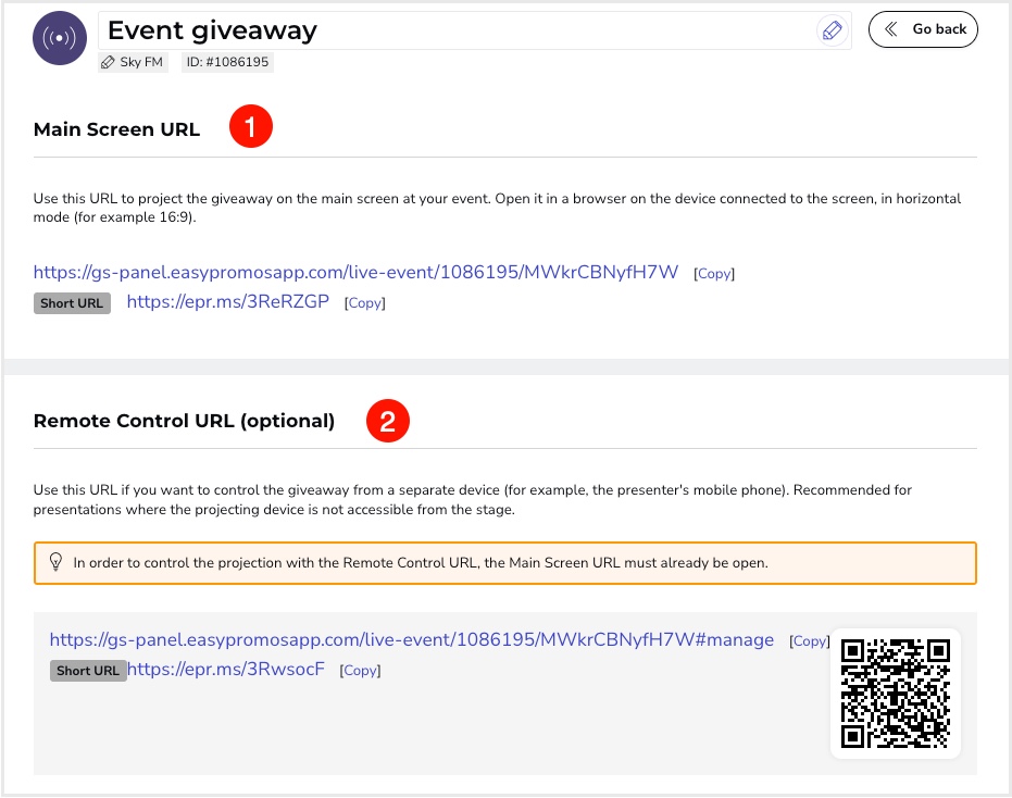 event_giveaway_13.jpg