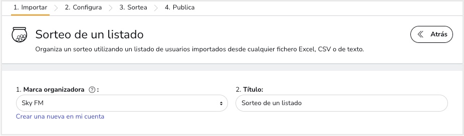 sorteo_listado_3.jpg