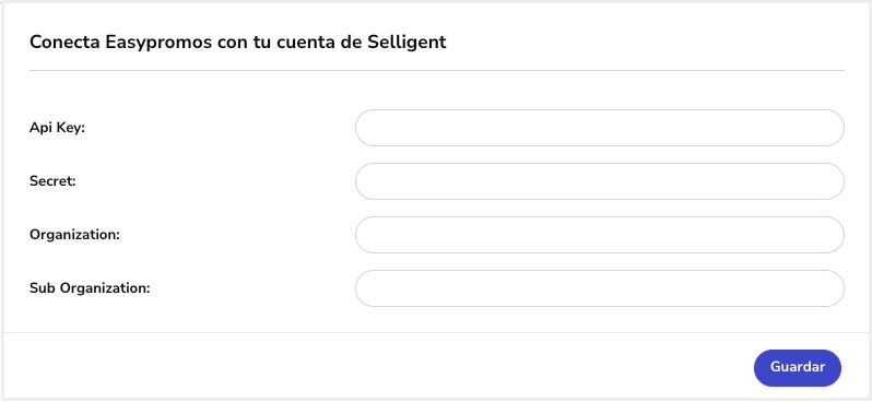 Integracion_selligent4.jpg