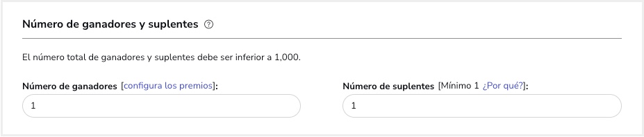 Sorteo_Stories_15.jpg