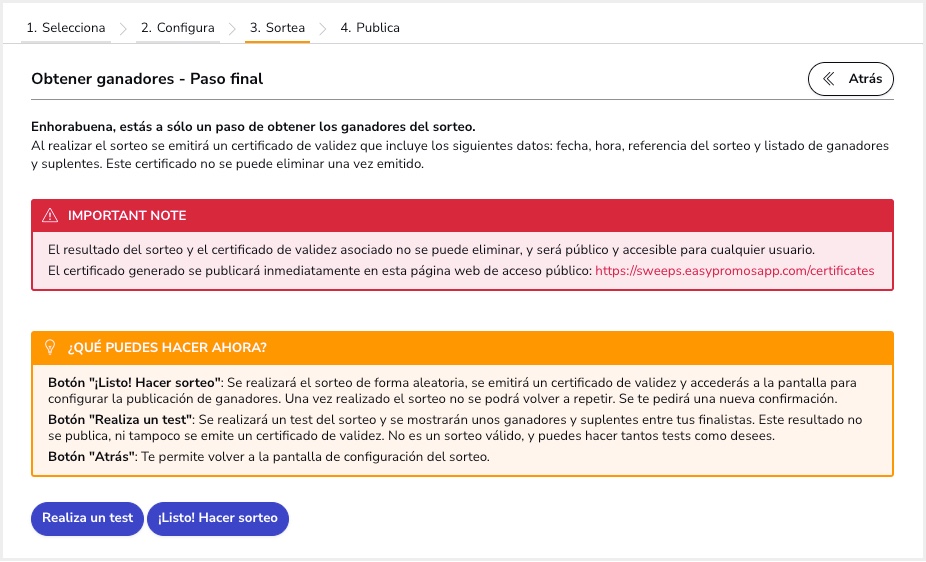Sorteo_Stories_17.jpg