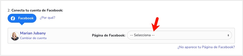 sorteo_facebook_6.jpg