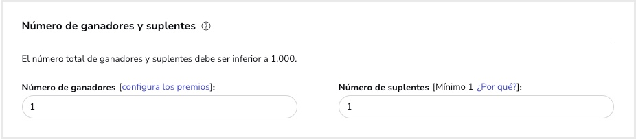 sorteo_facebook_13.jpg