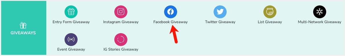 Facebook_giveaway_1.jpg