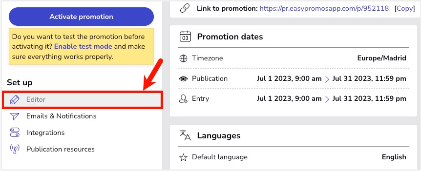 Creator Tips and Tricks: Creating Promo Codes - GC Blog