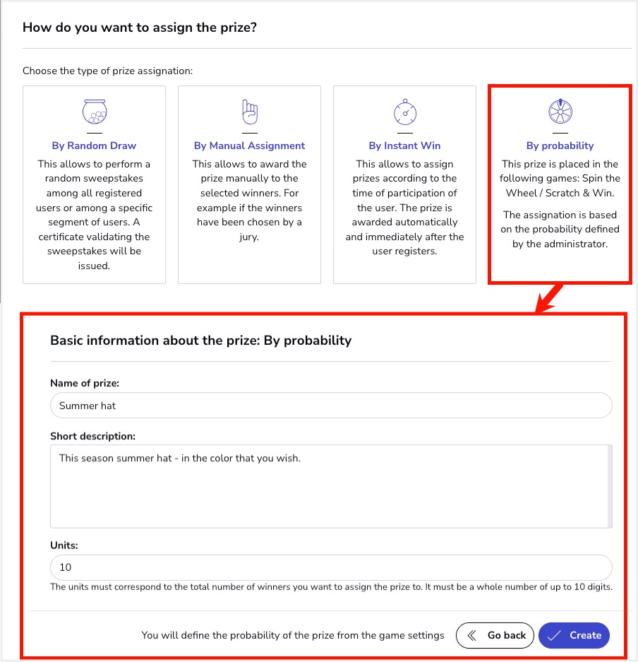 How to Create a Fun Spin the Wheel Game for your Online Lesson