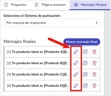 mceclip21.jpg