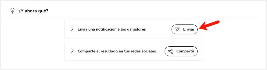 Notificar_Ganadores_FB_5.jpg