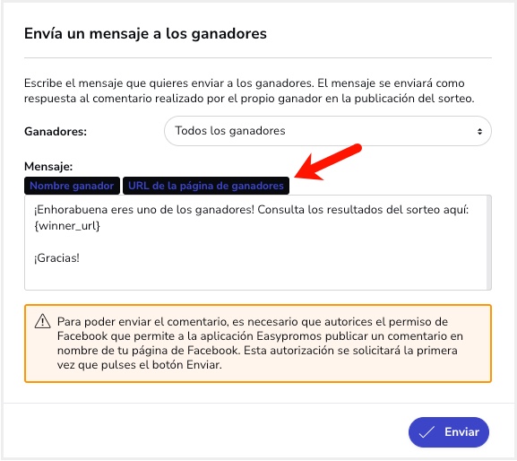 Notificar_Ganadores_FB_6.jpg