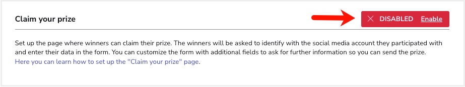 Notify_Winners_3.jpg