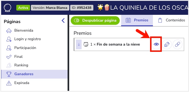 Gestion_Premios_18.jpg