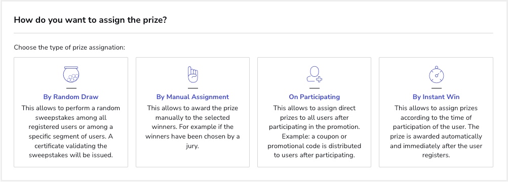 Manually Assigning Codes to Text Segments