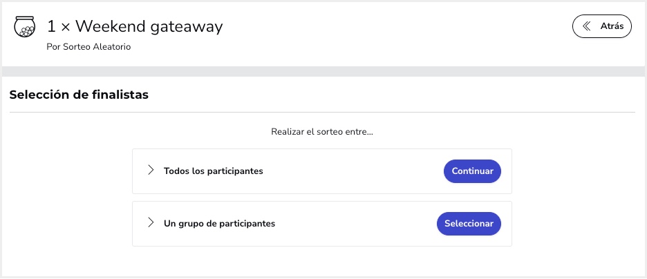 Ganadores_Sorteo_Aleatorio_3.jpg