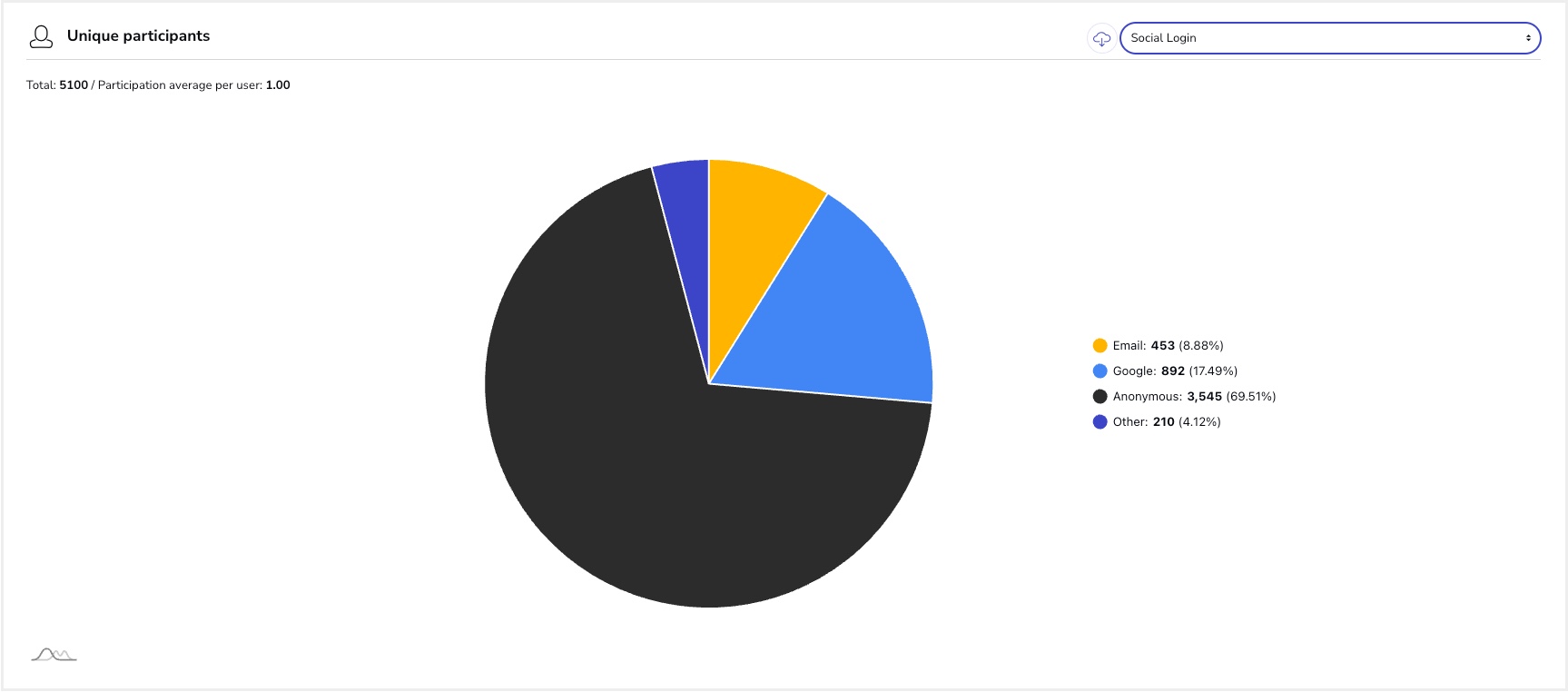 Statistics_6.jpg