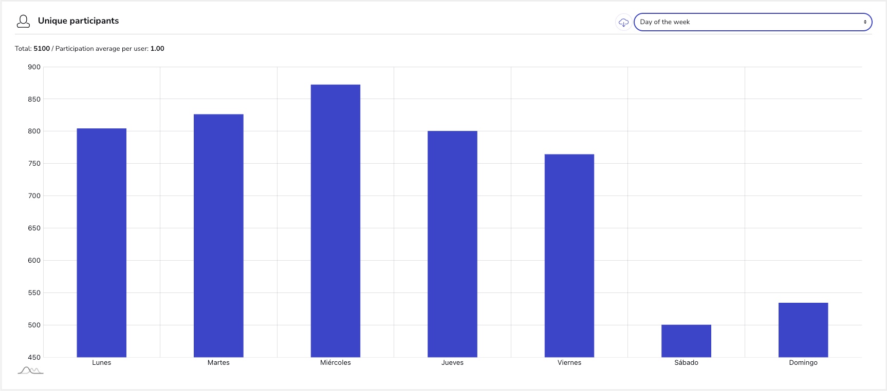 Statistics_7.jpg