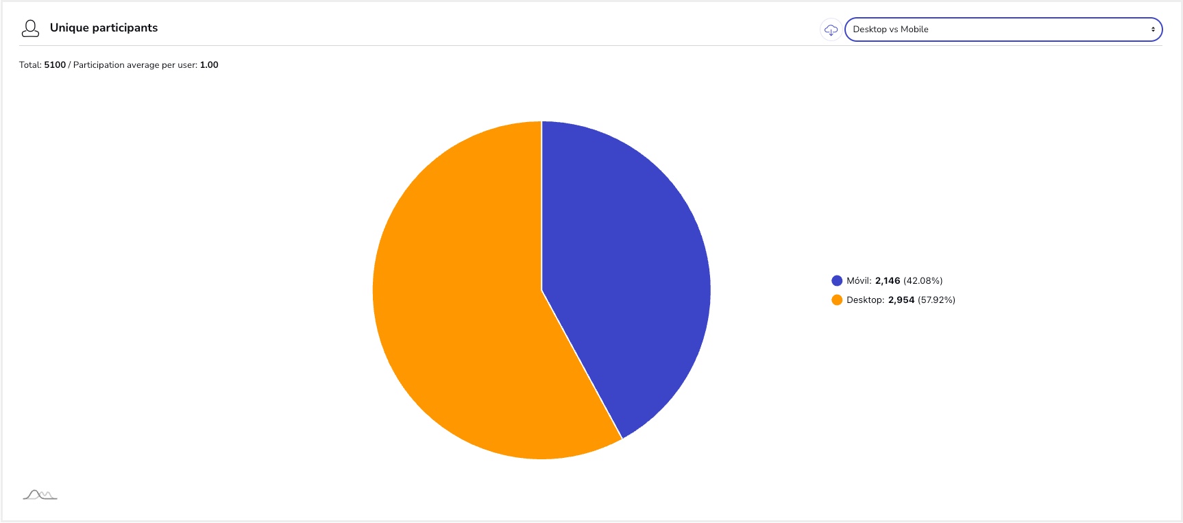 Statistics_10.jpg