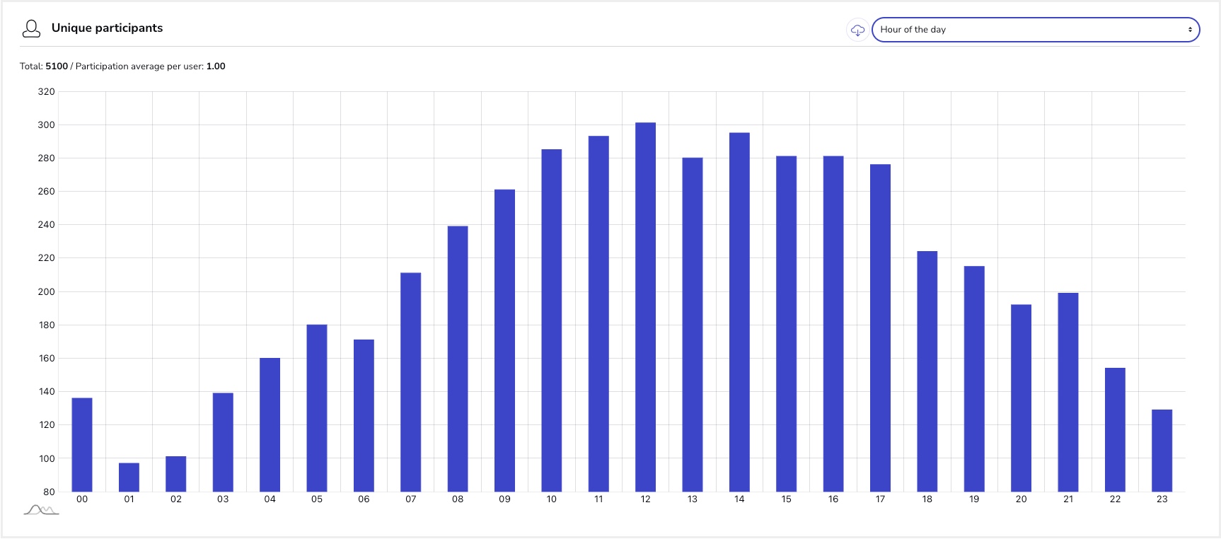 Statistics_8.jpg