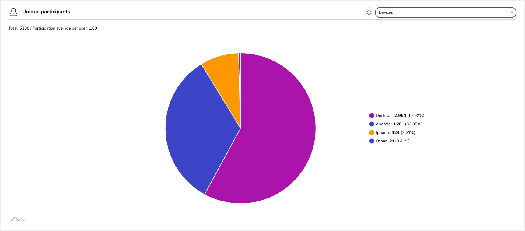 Statistics_11.jpg