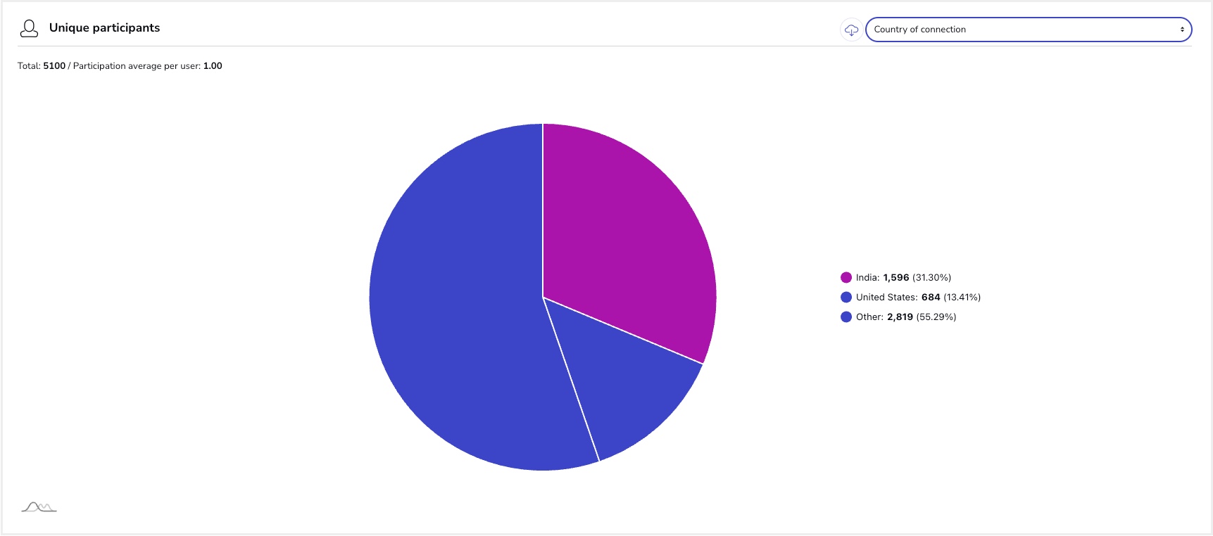 Statistics_12.jpg