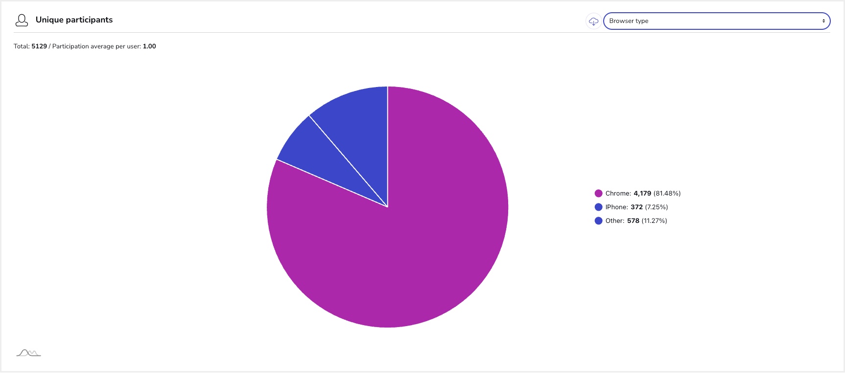 Statistics_13.jpg