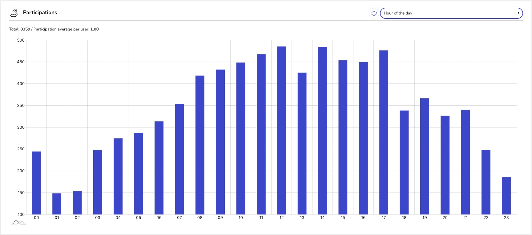 Statistics_17.jpg