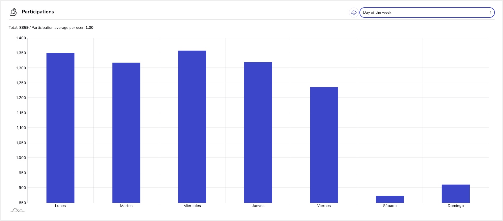 Statistics_16.jpg