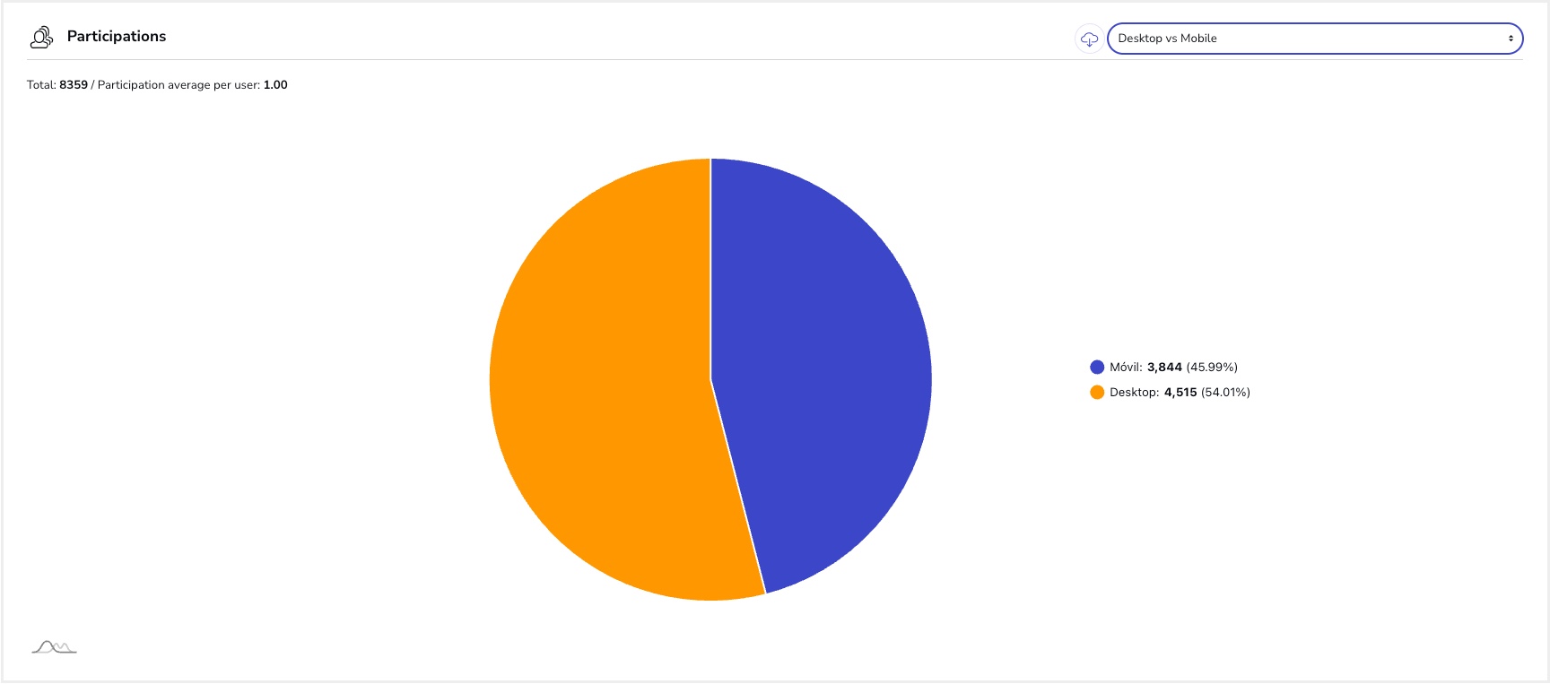 Statistics_18.jpg