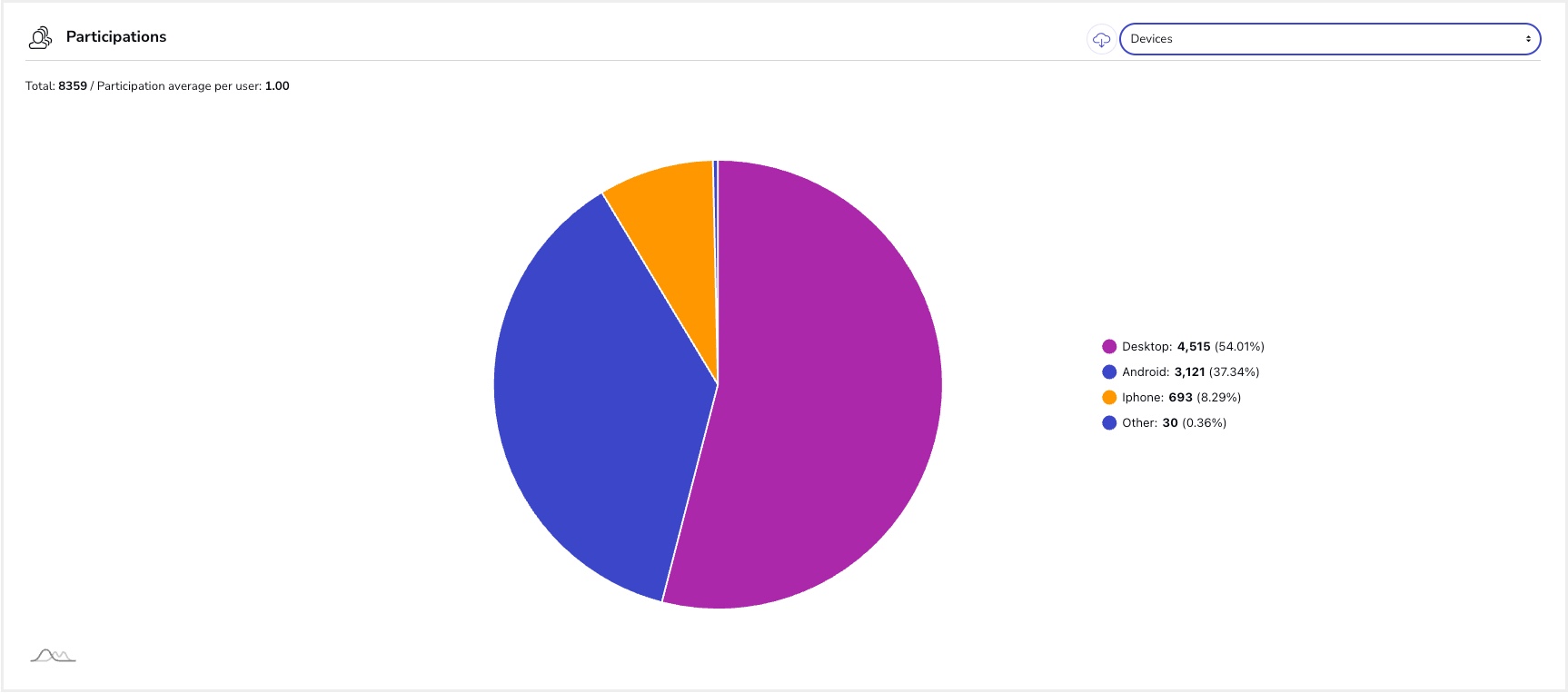 Statistics_19.jpg