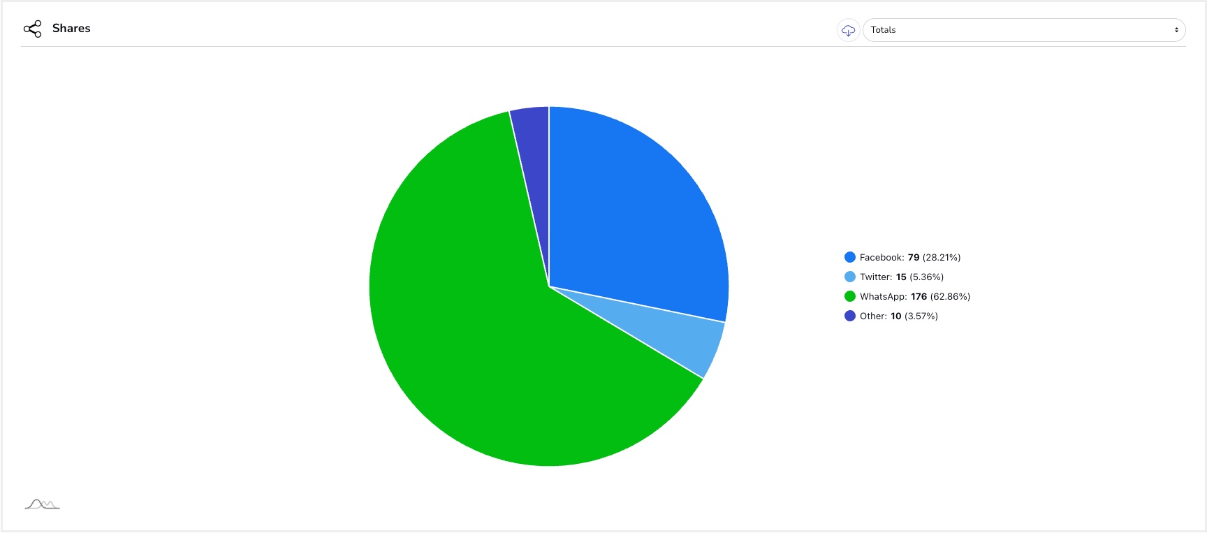 Statistics_20.jpg