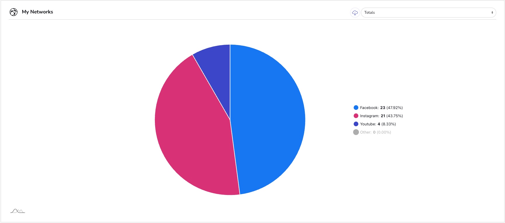 Statistics_22.jpg