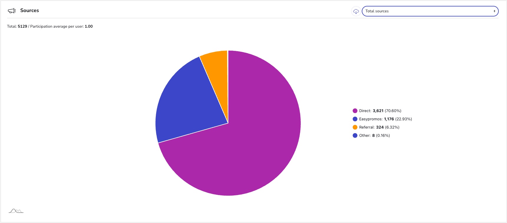 Statistics_25.jpg