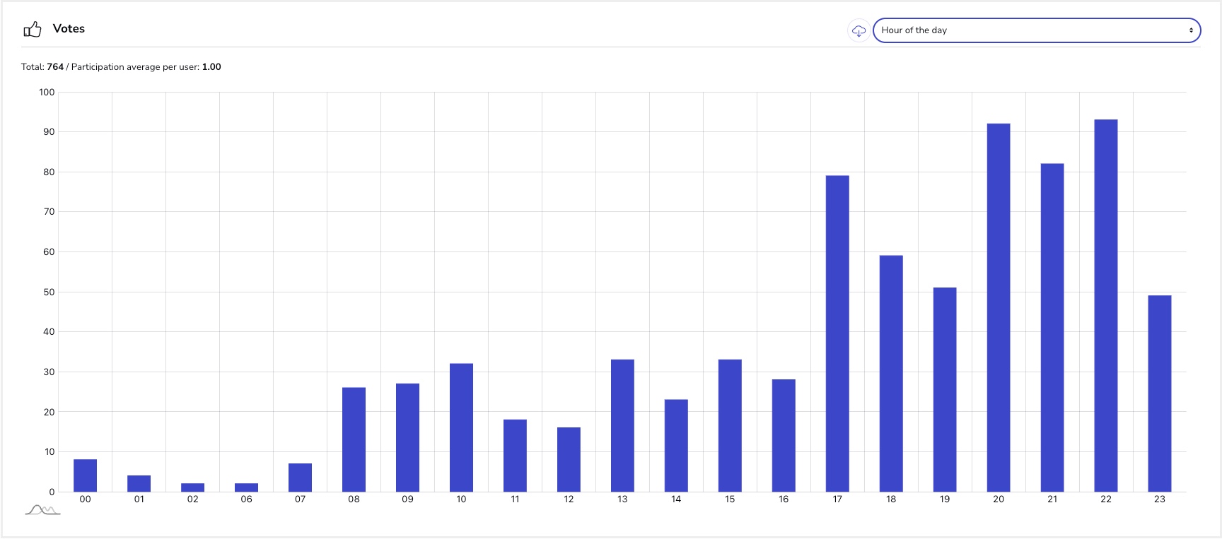 Statistics_30.jpg