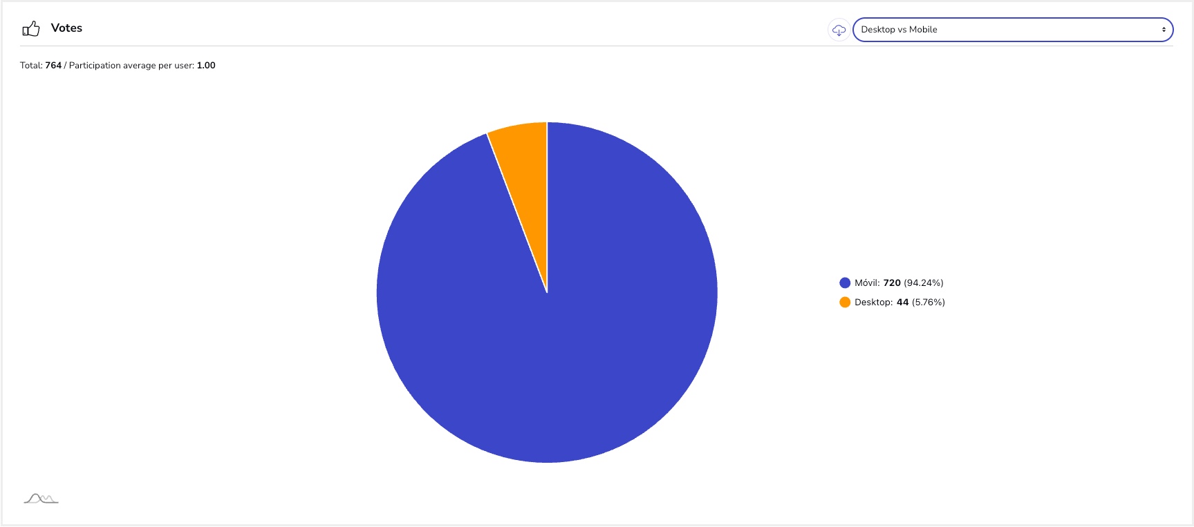 Statistics_31.jpg