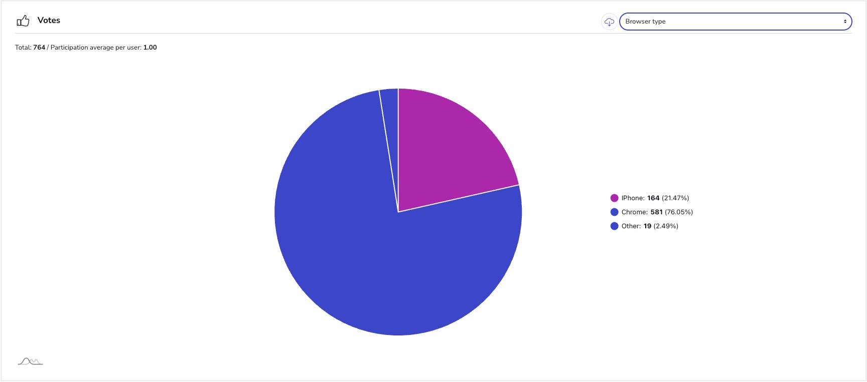 Statistics_34.jpg