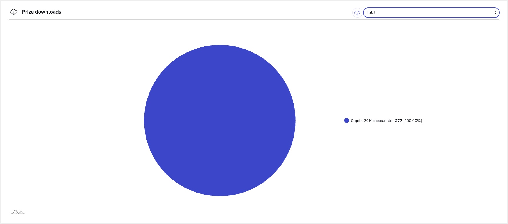 Statistics_37.jpg