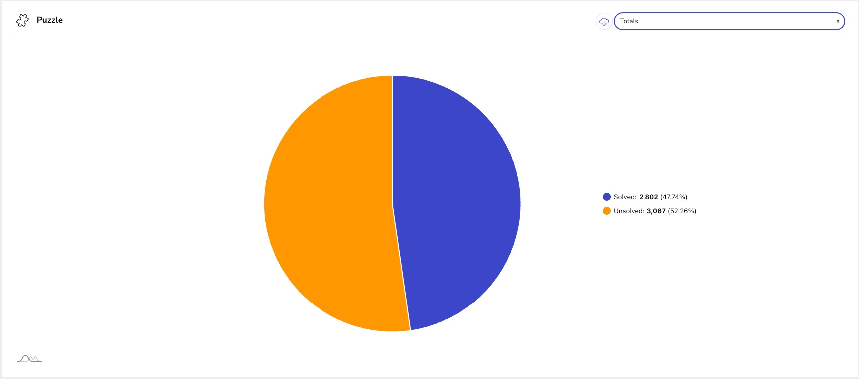 Statistics_39.jpg