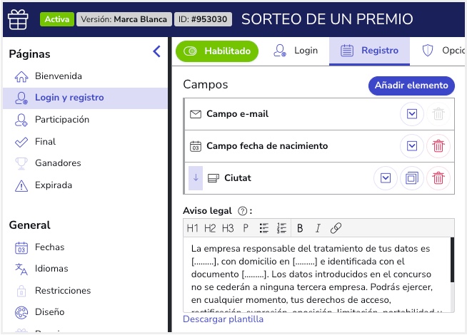 Formulario_Registro_2.jpg