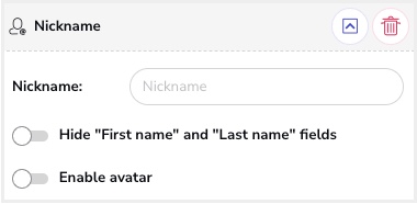 Registration_Form_4.jpg