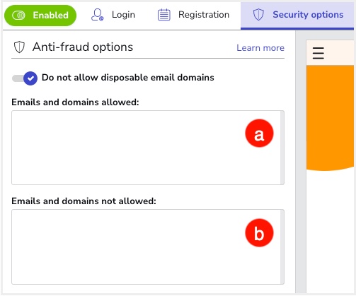 Registration_Form_6.jpg