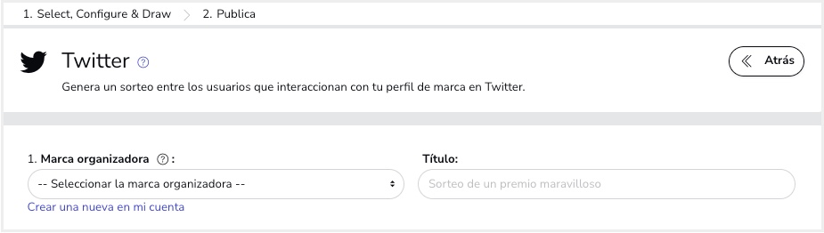 Sorteo_Twitter_BETA_3.jpg
