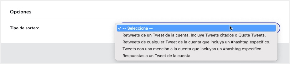 Sorteo_Twitter_BETA_5.jpg