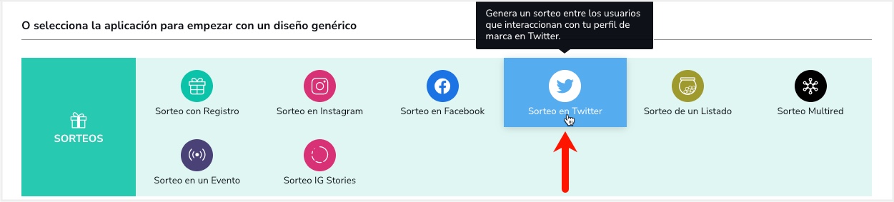 Sorteo_Twitter_BETA_2.jpeg