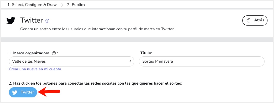 Sorteo_Twitter_BETA_4.jpg